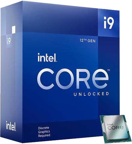 Intel