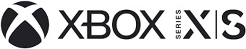 Xbox Series