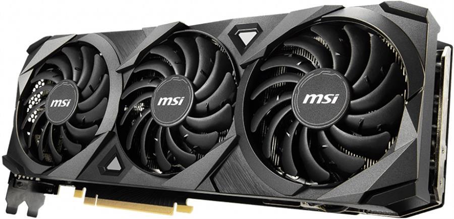 Rtx 3080 online salida