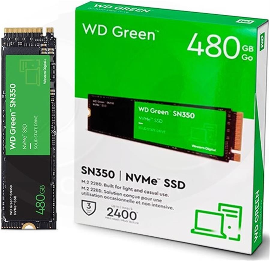 WD Green sn350 240gb. Ссд Греен. 480 GB SSD WD Green характеристики тесты. 29fshb2alctm4 WD Green.