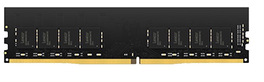 Memoria Ram DDR4 8GB 3200MHz LEXAR