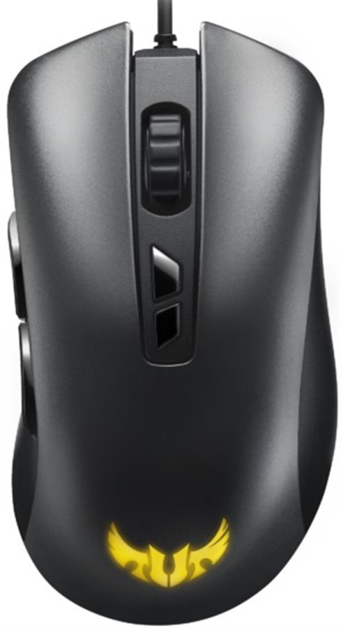 Mouse Asus Tuf Gaming P305 M3