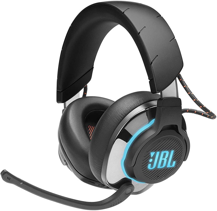 auriculares gamer wireless