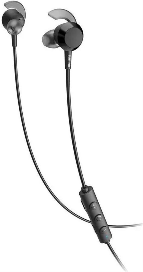 Auricular Philips Bluetooth TAE4205
