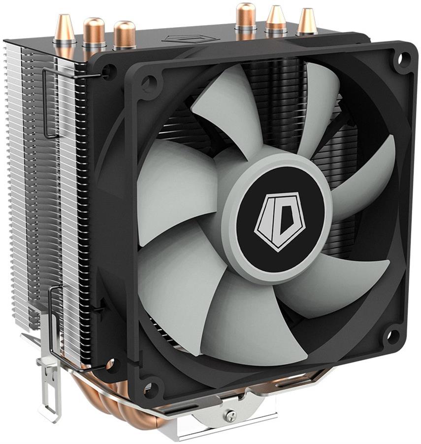 Air Cooler Id Cooling SE-903-SD