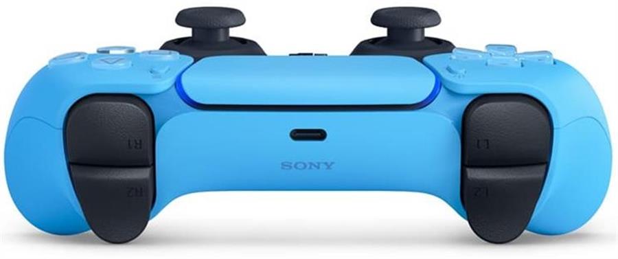 Joystick Inalámbrico Sony Playstation 5 DualSense PS5 Azul — ZonaTecno