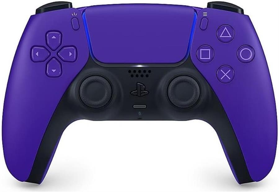 Joystick Dualsense PS5 Galactic Purple