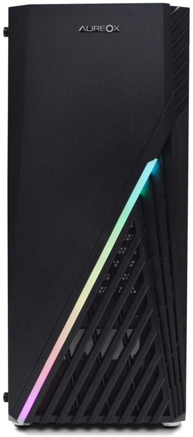 Gabinete Aureox Lynx 2 ARX 395G