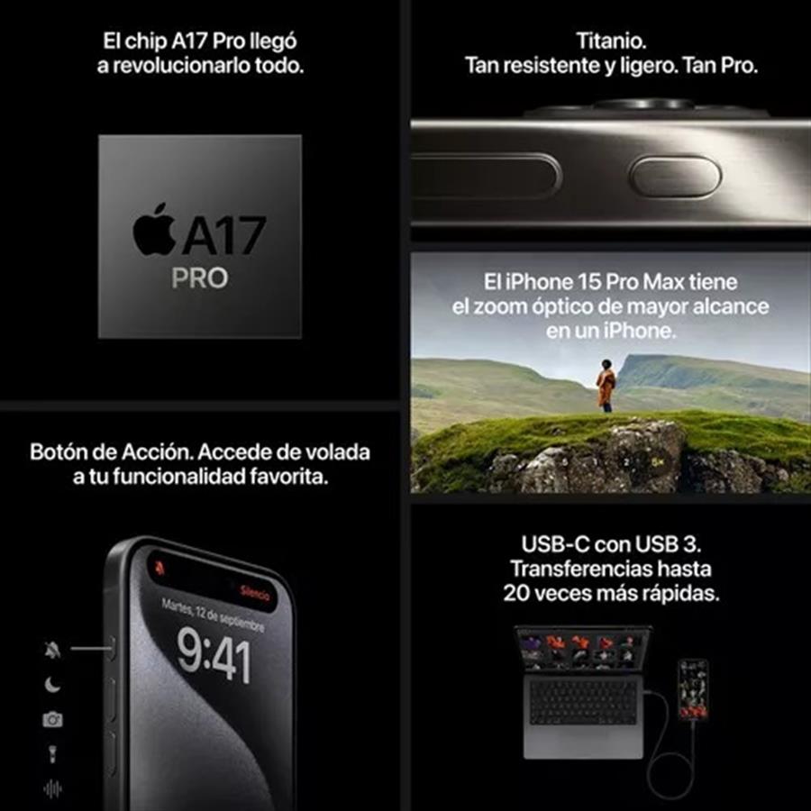 Auriculares Iphone 15, Iphone 15 Pro Max, Iphone 15 Pro, Iphone