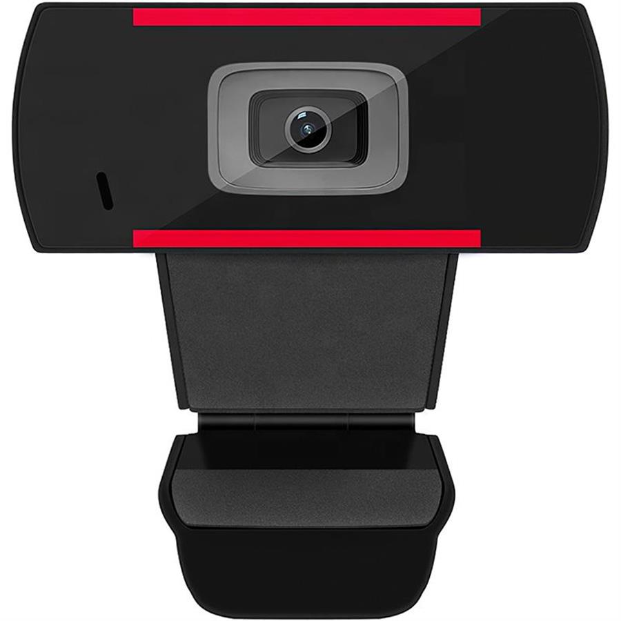 Webcam Kelyx LM16 1080p