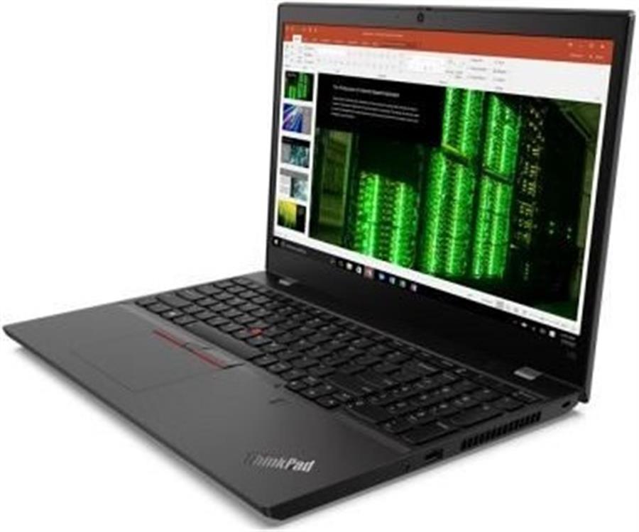 Notebook Lenovo ThinkPad L15 Intel Core i5-1135G7, 8G RAM, 256GB SSD, S.O. FREE