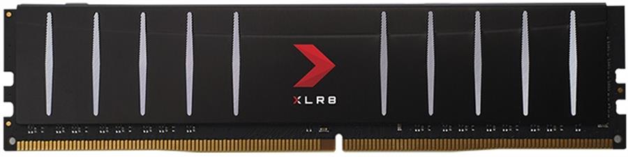 Memoria Ram DDR4 16GB 3200MHz PNY XLR8 Gaming LP
