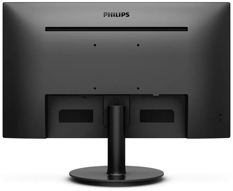 Monitor 21,5'' Philips 221V8/77 60Hz