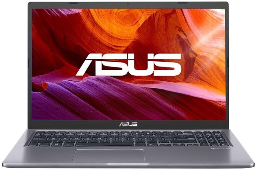 Notebook Asus X515EA 15.6'' Core i7-1165G7 8G 512SSD 60Hz FREE