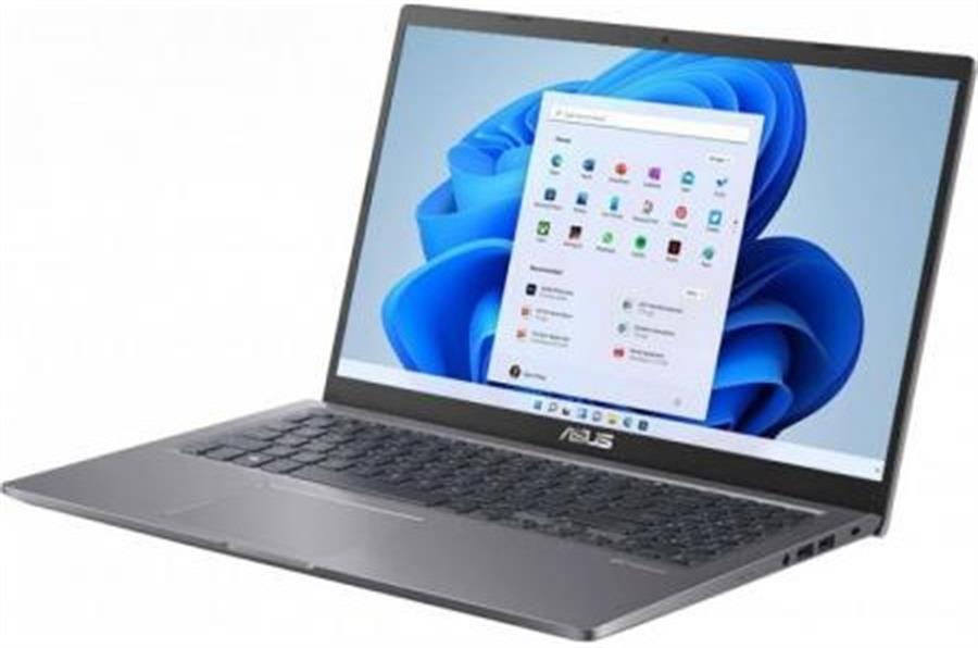 Notebook Asus X515EA Intel Core i5-1135G7, 8G RAM, 256GB SSD, Win11