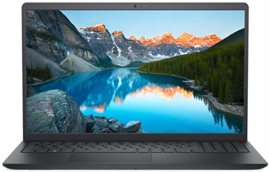 Notebook Dell Inspiron 3511 Intel Core i3 1115G4 8G 256GB Free