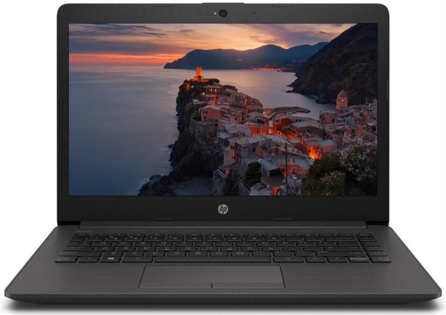 Notebook HP 245 G8 AMD Ryzen 5 5500U 8G 1TB Free