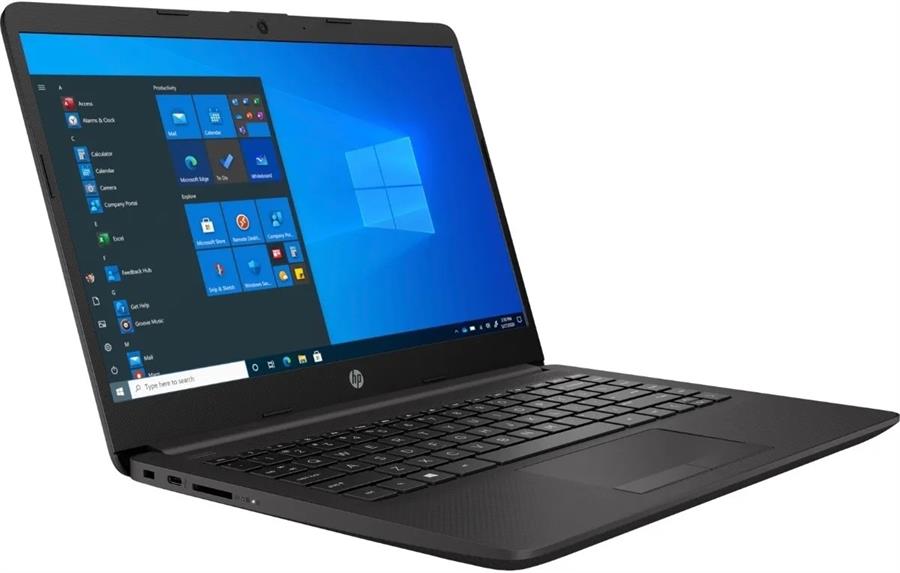 Notebook HP 240 G8 Intel Core i5-1135G7, 8G RAM, 512GB SSD