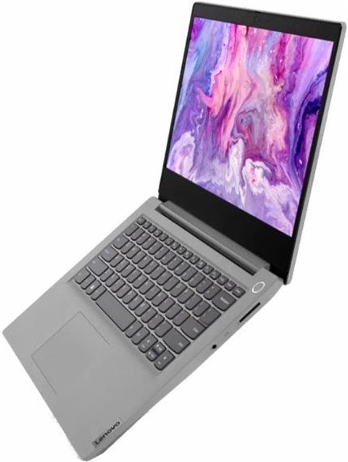 Notebook Lenovo IdeaPad 3 Intel Core i5-1135G7, 8G RAM, 256GB SSD, Win11