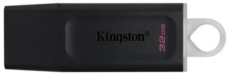 Pendrive 32GB Kingston Data Traveler DTX USB 3.2