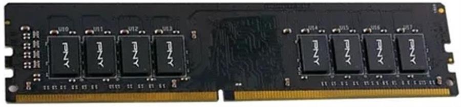 Memoria Ram DDR4 8GB 3200MHz PNY