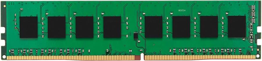 Memoria Ram DDR4 8GB 2666MHz OEM (solo venta con PC completa)