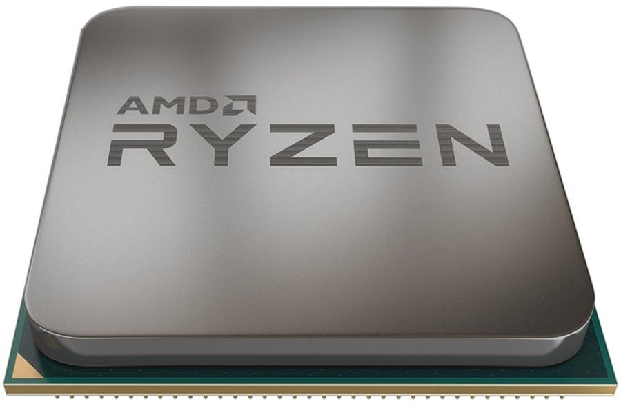 Ryzen 3 2200g discount caracteristicas