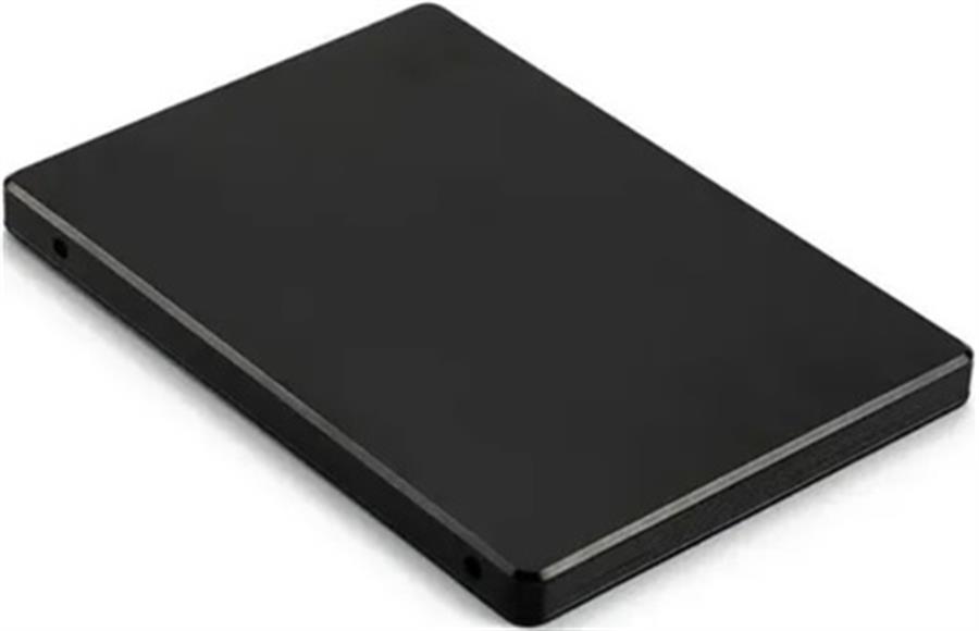 Disco Sólido SSD 120GB Markvision (Bulk)