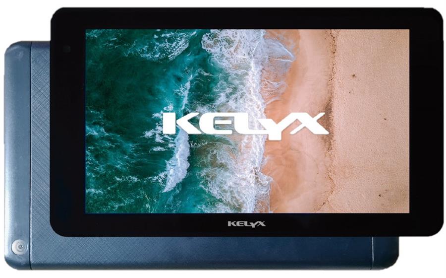Tablet Kelyx KL783 7'' 1/16GB