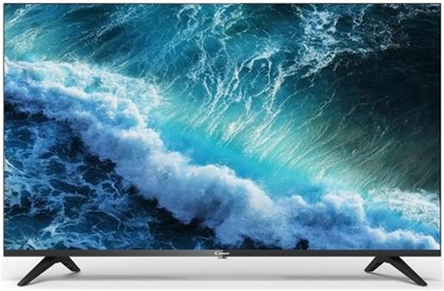 Smart TV CANDY 43'' FullHD 43SV1300 Android 9