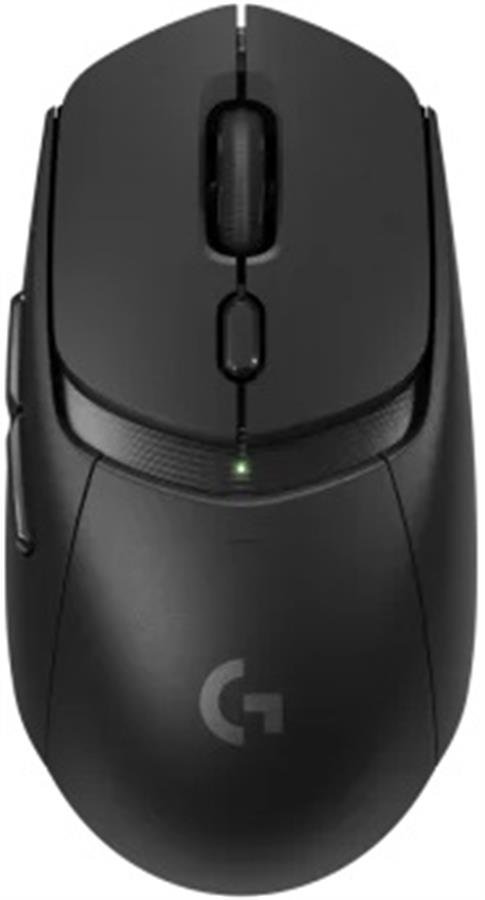 MOUSE LOGITECH G309 BLACK LIGHTSPEED WIRELESS