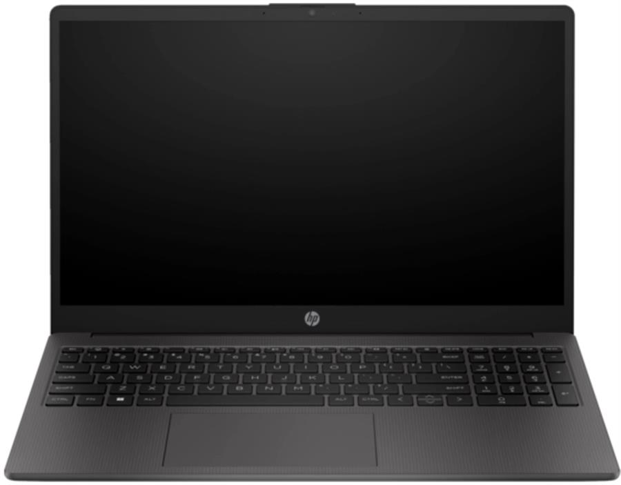 Notebook HP 255G10 AMD Ryzen R3-7330U, 8G RAM, 256GB SSD, FreeDos