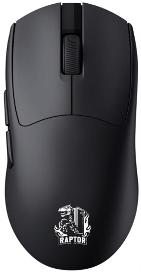 Mouse Raptor Storm Grip Wireless