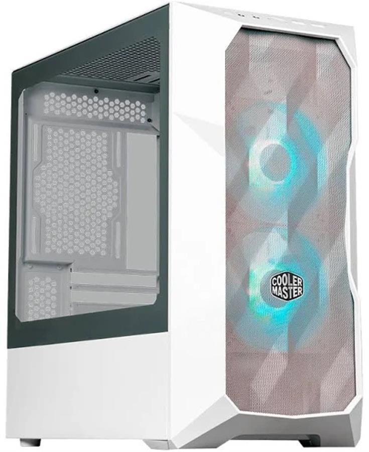 Gabinete_CoolerMaster_MasterBox_520_Mesh