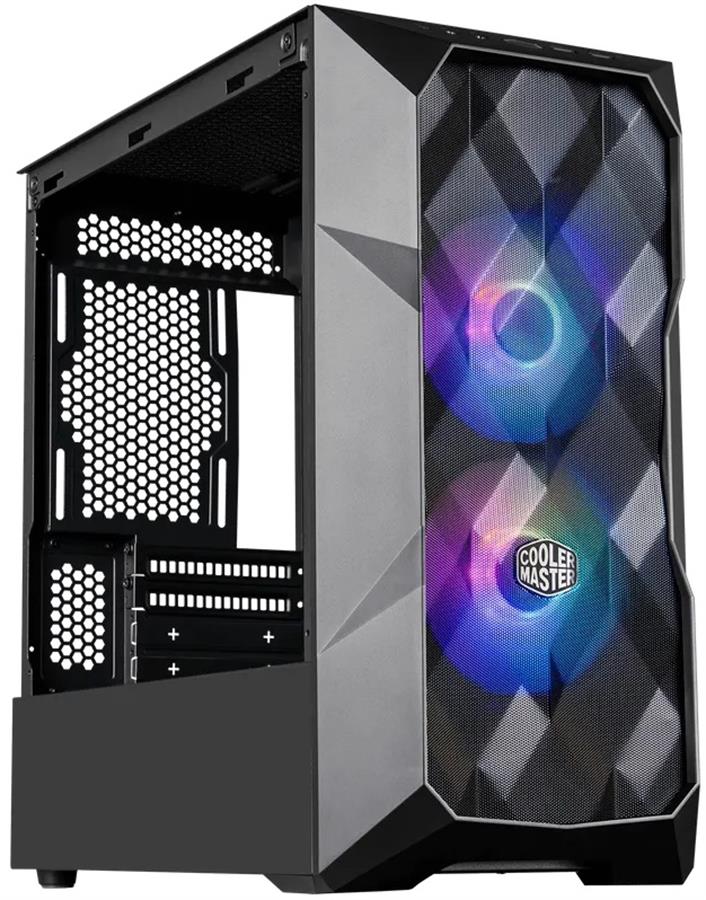 Gabinete_CoolerMaster_MasterBox_520_Mesh