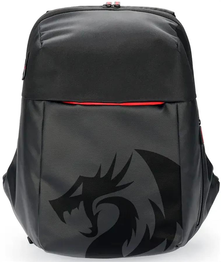Mochila Redragon Travel GB-93