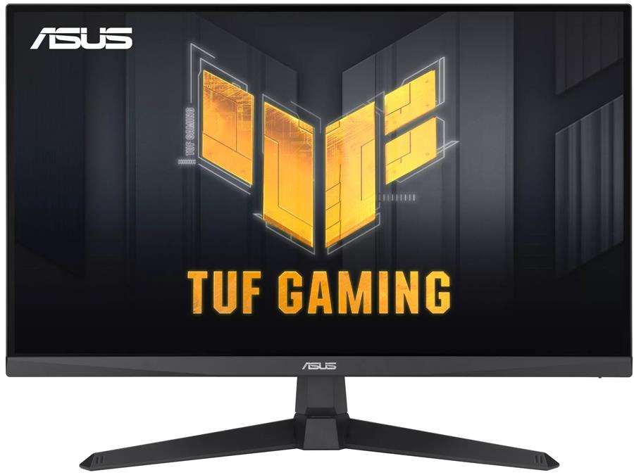 Monitor 27'' Asus Tuf Gaming VG279Q3A 180Hz