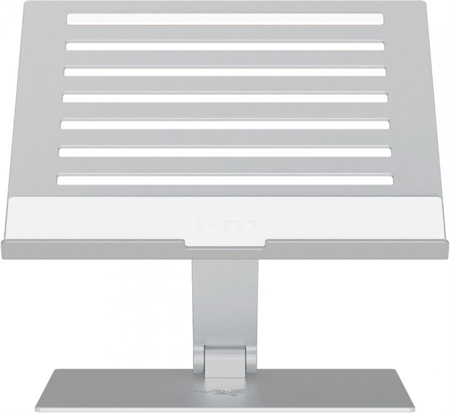 RAZER SOPORTE LAPTOP AJUSTABLE ALUMINIO
