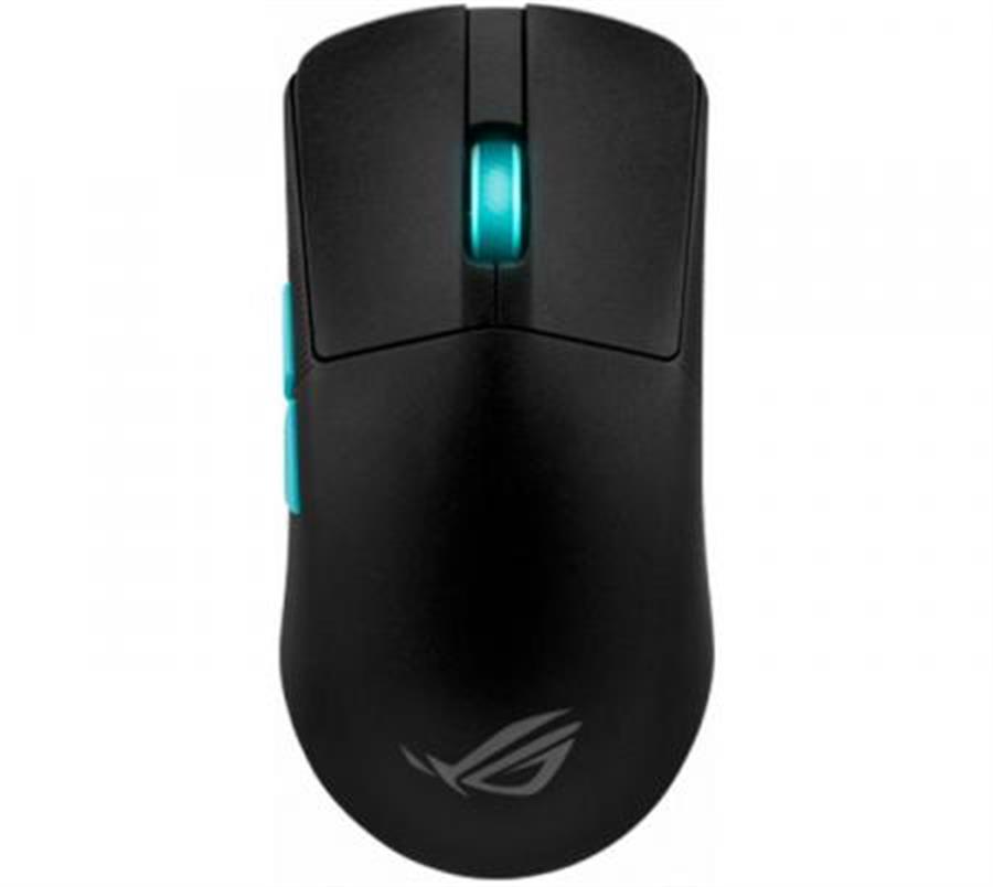Mouse Asus ROG Harpe P713 Bluetooth Wireless Ace Aim Lab Edition