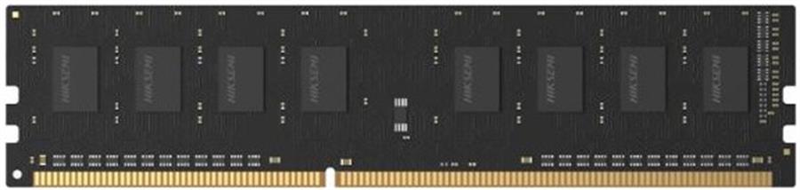Memoria Ram DDR4 8GB 3200MHz Hiksemi Hiker