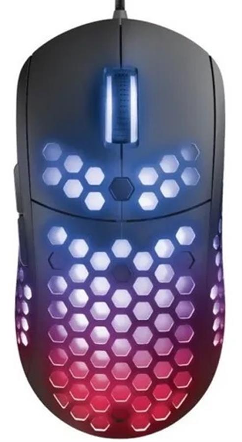 Mouse Trust GXT 960 Graphin