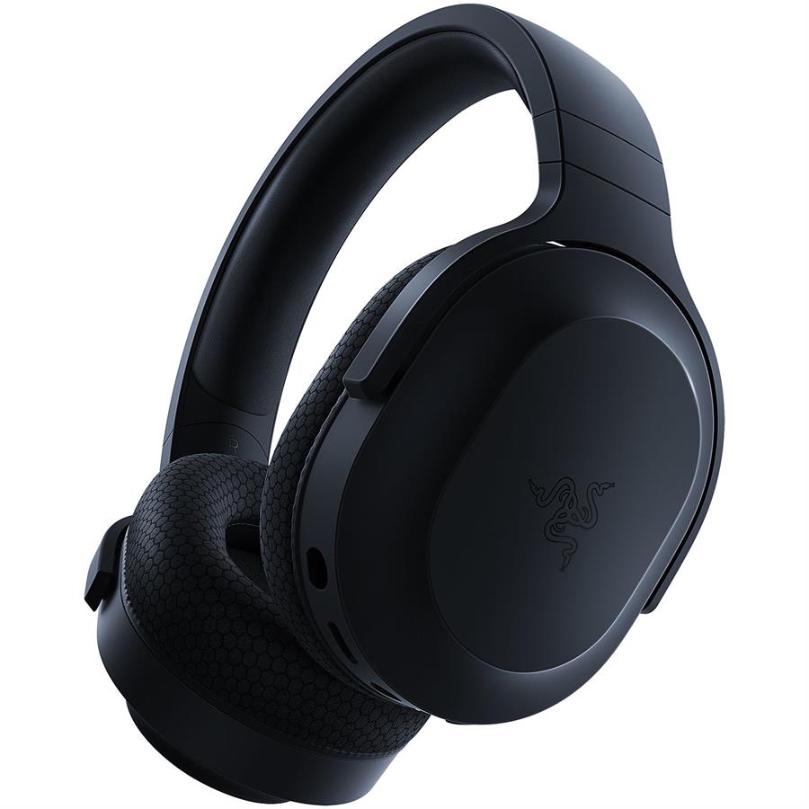 Auricular Razer Barracuda X Wireless