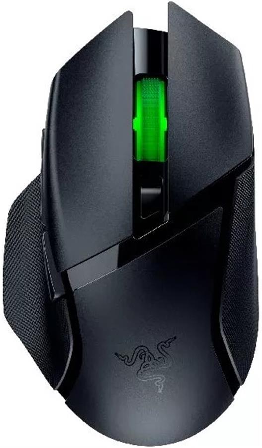 Mouse Razer Basilisk V3 X Hyperspeed Wireless