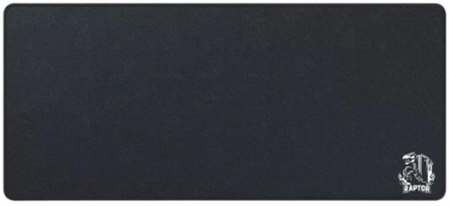 Mouse Pad Raptor Ultra Glide XL 90x40cm
