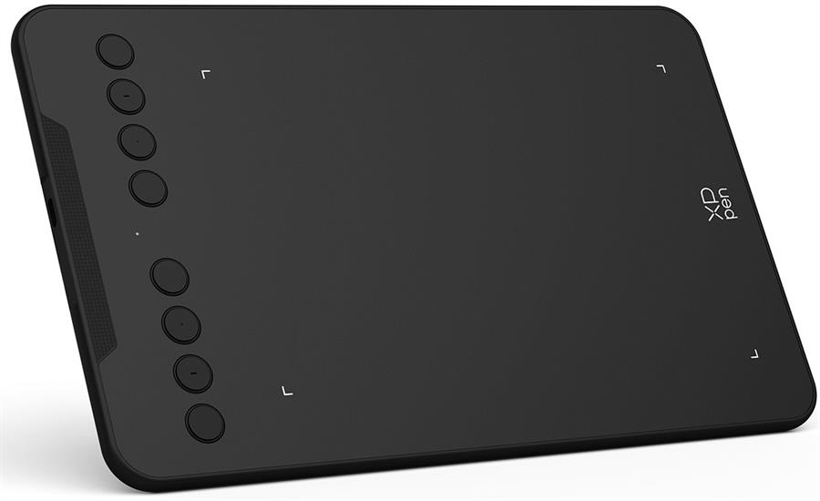 Tableta Digitalizadora XP-Pen Deco Mini7 V2