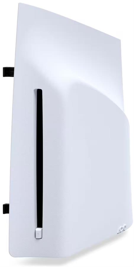 consola-ps5-playstation-digital-sin-lectora