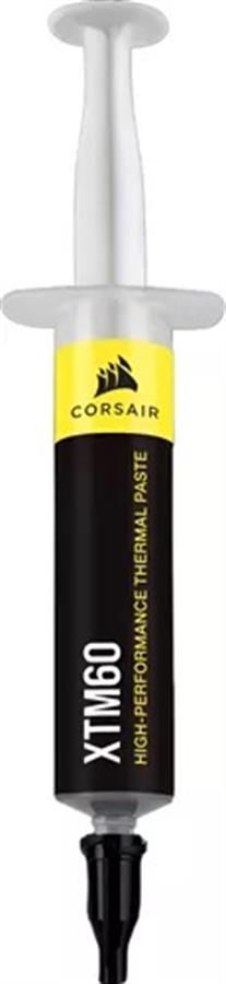 PASTA TÉRMICA CORSAIR XTM60 HIGH PERFORMANCE