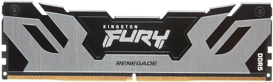 Memoria Ram 16GB DDR5 6000MHz Kingston Fury Renegade