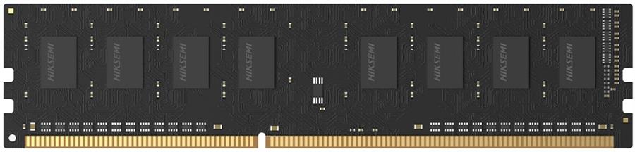 Memoria Ram DDR5 32GB 5600MHz Hiksemi Hiker