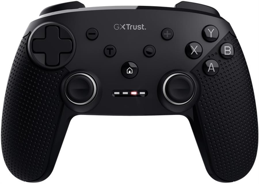 Joystick Trust Muta GXT542 Wireless